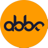 ABBC Coin (ABBC) Logo Thumb