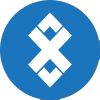 Ambire AdEx (ADX) Logo Thumb
