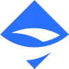 AirSwap (AST) Logo Thumb
