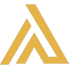 Apollo Currency (APL) Logo Thumb