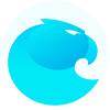 Aragon (ANT) Logo Thumb