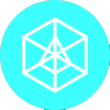 Arcblock (ABT) Logo Thumb