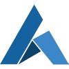 Ardor (ARDR) Logo Thumb
