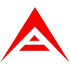 Ark (ARK) Logo Thumb