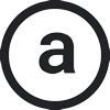 Arweave (AR) Logo Thumb