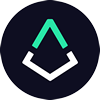 Augur (REP) Logo Thumb
