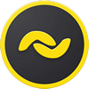 Banano (BAN) Logo Thumb