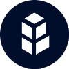 Bancor (BNT) Logo Thumb
