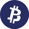 Bitcoin Private (BTCP) Logo Thumb