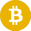 Bitcoin SV (BSV) Logo Thumb