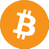Bitcoin BEP2 (BTCB) Logo Thumb