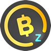 BitcoinZ (BTCZ) Logo Thumb