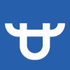 BitForex Token (BF) Logo Thumb