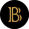BlackCoin (BLK) Logo Thumb