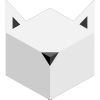 Blockcat () Logo Thumb