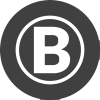 Blockmason Credit Protocol (BCPT) Logo Thumb