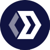 Blocknet (BLOCK) Logo Thumb