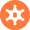 Bounty0x (BNTY) Logo Thumb