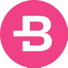 Bytecoin (BCN) Logo Thumb
