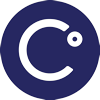 Celsius (CEL) Logo Thumb