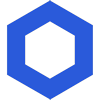 Chainlink (LINK) Logo Thumb