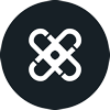 ChainX (PCX) Logo Thumb