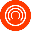 CloakCoin (CLOAK) Logo Thumb