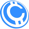 CloudCoin (CCE) Logo Thumb