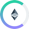 cETH (CETH) Logo Thumb
