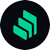Compound (COMP) Logo Thumb