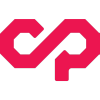 Counterparty (XCP) Logo Thumb