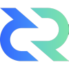 Decred (DCR) Logo Thumb