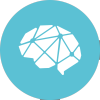 DeepBrain Chain (DBC) Logo Thumb