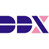 DerivaDAO (DDX) Logo Thumb