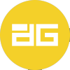 DigixDAO (DGD) Logo Thumb