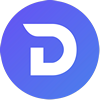 Divi (DIVI) Logo Thumb