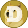 Dogecoin (DOGE) Logo Thumb