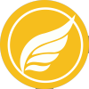 Egretia (EGT) Logo Thumb