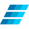 Einsteinium (EMC2) Logo Thumb