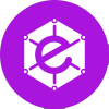 Electra (ECA) Logo Thumb