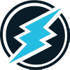 Electroneum (ETN) Logo Thumb