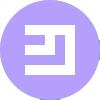 Emercoin (EMC) Logo Thumb