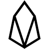 EOS (EOS) Logo Thumb
