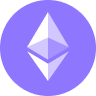 Ethereum 2 (ETH2) Logo Thumb