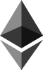 Ethereum (ETH) Logo Thumb