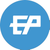 Etherparty (FUEL) Logo Thumb
