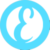 Everipedia (IQ) Logo Thumb
