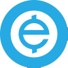 Exchange Union (XUC) Logo Thumb