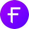 Flexacoin (FXC) Logo Thumb