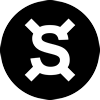 Frax Share (FXS) Logo Thumb
